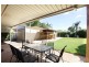 118 Richmond Avenue, Melrose Park SA 5039