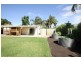 118 Richmond Avenue, Melrose Park SA 5039