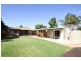 118 Richmond Avenue, Melrose Park SA 5039
