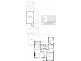 118 Richmond Avenue, Melrose Park SA 5039