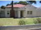 37 Bideford Avenue, Clarence Gardens SA 5039