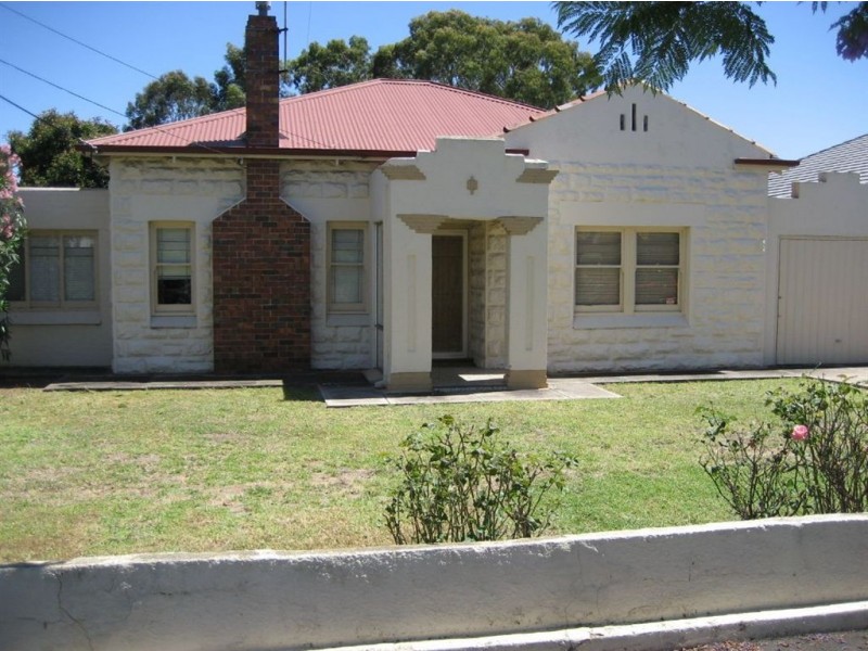 37 Bideford Avenue, Clarence Gardens SA 5039