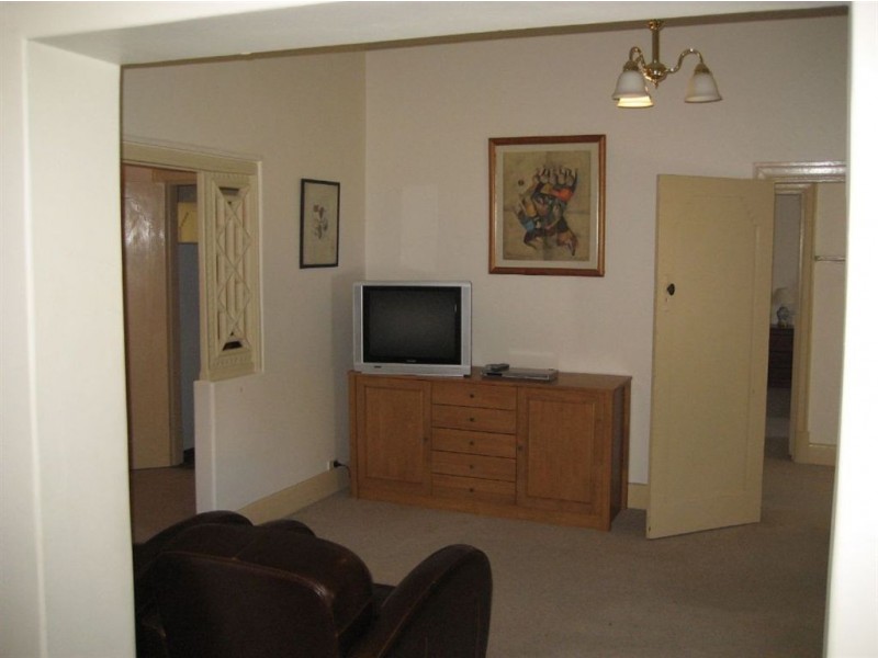 37 Bideford Avenue, Clarence Gardens SA 5039