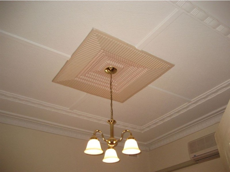 37 Bideford Avenue, Clarence Gardens SA 5039