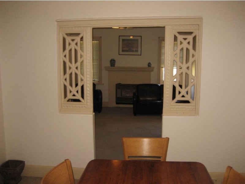 37 Bideford Avenue, Clarence Gardens SA 5039