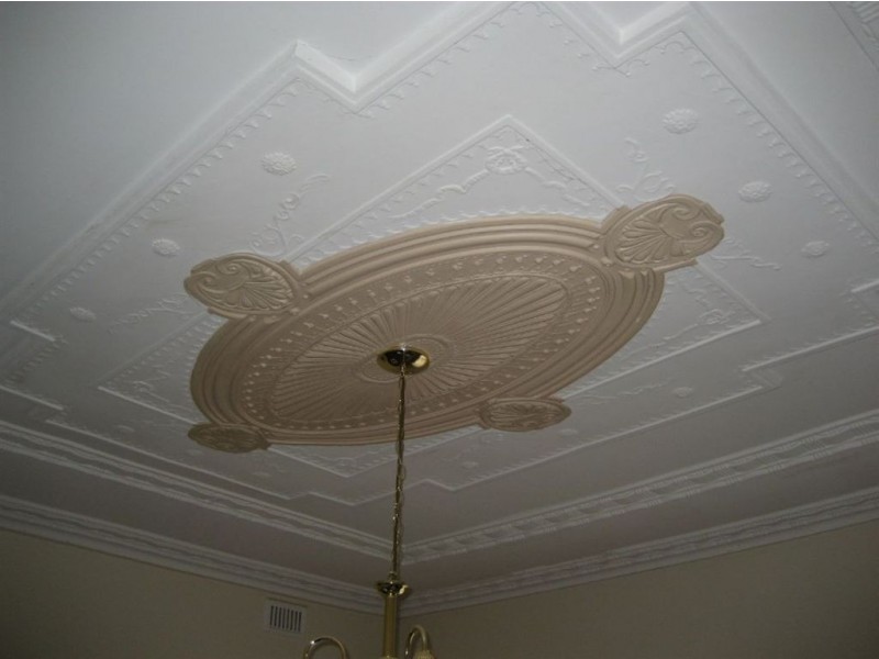 37 Bideford Avenue, Clarence Gardens SA 5039