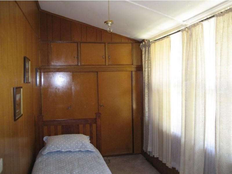 37 Bideford Avenue, Clarence Gardens SA 5039