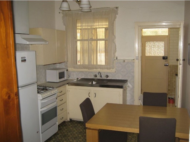 37 Bideford Avenue, Clarence Gardens SA 5039