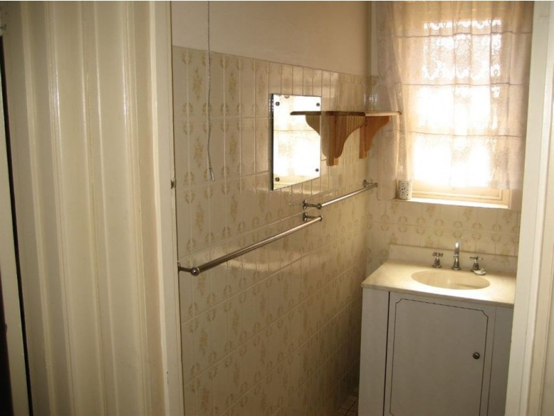 37 Bideford Avenue, Clarence Gardens SA 5039