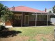37 Bideford Avenue, Clarence Gardens SA 5039