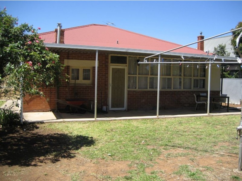 37 Bideford Avenue, Clarence Gardens SA 5039