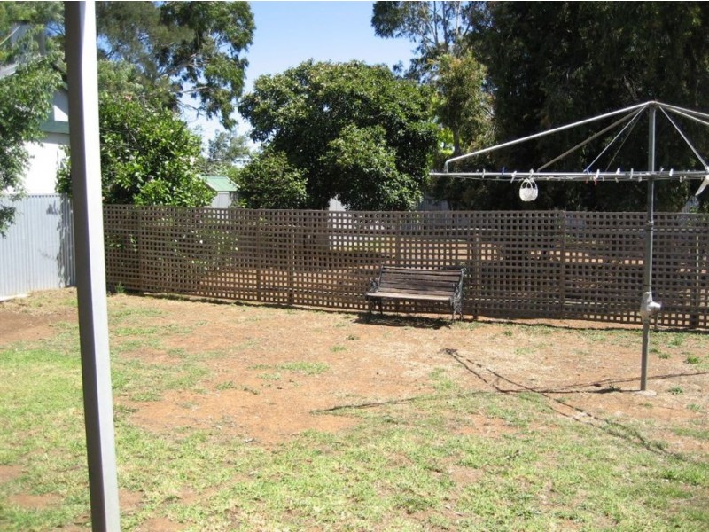 37 Bideford Avenue, Clarence Gardens SA 5039