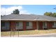 12 Lyall Ave,, Panorama SA 5041
