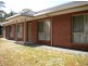 12 Lyall Ave,, Panorama SA 5041