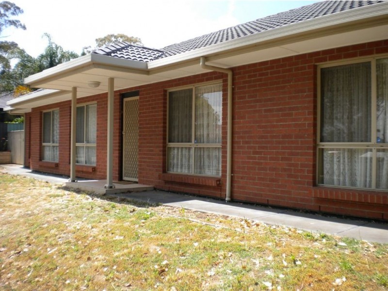 12 Lyall Ave,, Panorama SA 5041