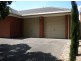 12 Lyall Ave,, Panorama SA 5041