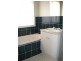 12 Lyall Ave,, Panorama SA 5041