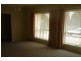 12 Lyall Ave,, Panorama SA 5041