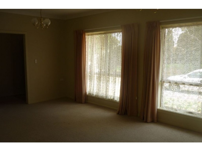 12 Lyall Ave,, Panorama SA 5041