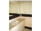 12 Lyall Ave,, Panorama SA 5041