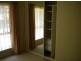 12 Lyall Ave,, Panorama SA 5041