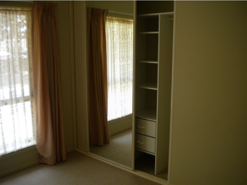 12 Lyall Ave,, Panorama SA 5041