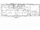12 Lyall Ave,, Panorama SA 5041