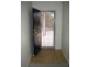 12 Lyall Ave,, Panorama SA 5041