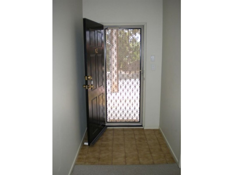 12 Lyall Ave,, Panorama SA 5041