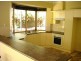 12 Lyall Ave,, Panorama SA 5041