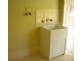 12 Lyall Ave,, Panorama SA 5041