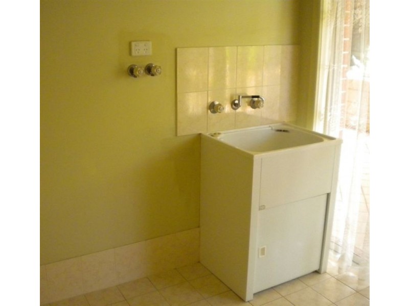 12 Lyall Ave,, Panorama SA 5041