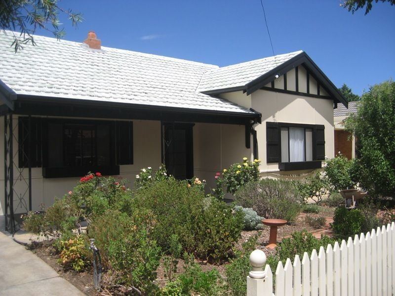 79 Kingston Avenue, Daw Park SA 5041