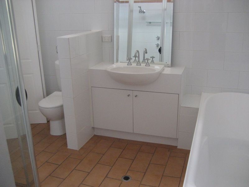 79 Kingston Avenue, Daw Park SA 5041