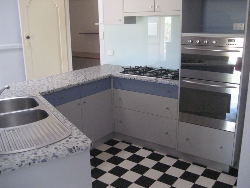 79 Kingston Avenue, Daw Park SA 5041