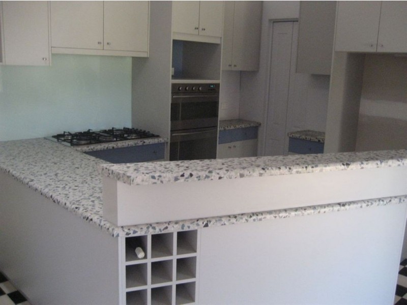 79 Kingston Avenue, Daw Park SA 5041