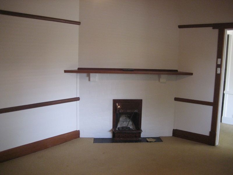 79 Kingston Avenue, Daw Park SA 5041