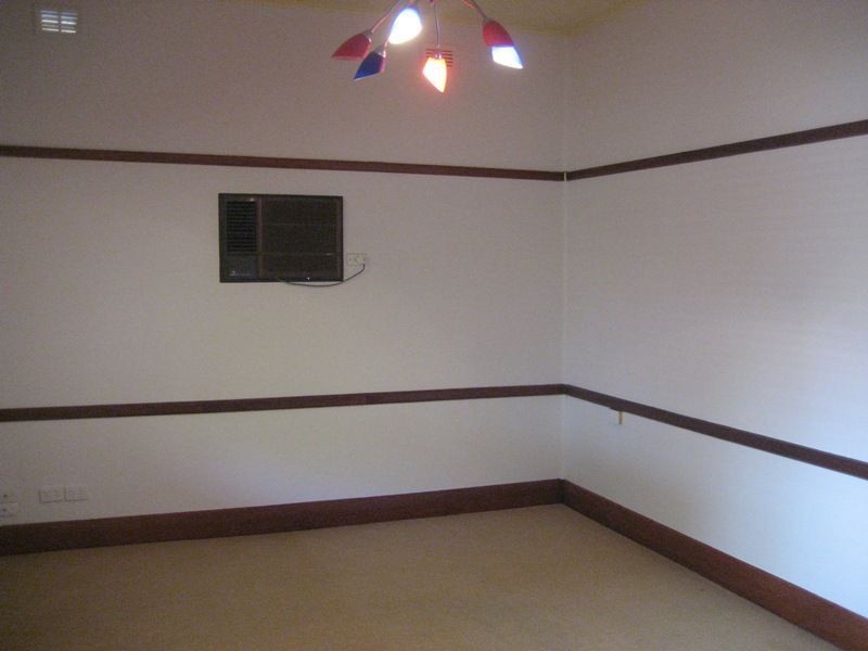 79 Kingston Avenue, Daw Park SA 5041