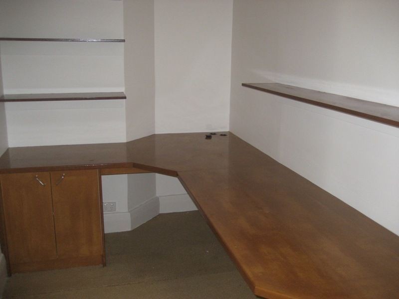 79 Kingston Avenue, Daw Park SA 5041