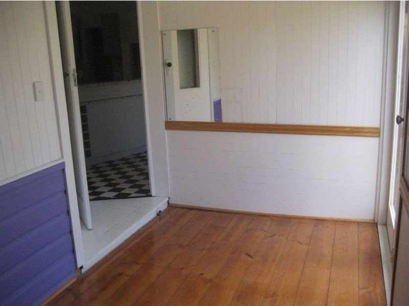 79 Kingston Avenue, Daw Park SA 5041