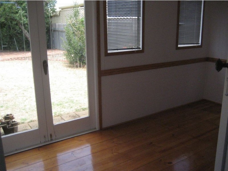 79 Kingston Avenue, Daw Park SA 5041