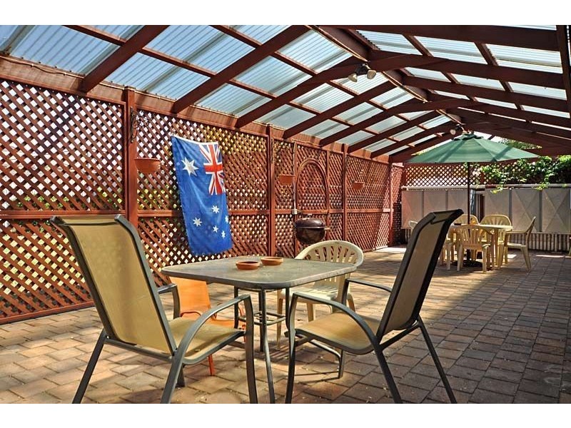 21 Helen Avenue, Aldinga Beach SA 5173