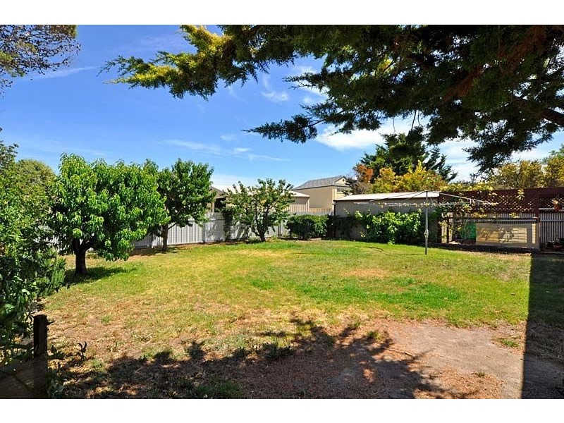 21 Helen Avenue, Aldinga Beach SA 5173