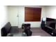 1/12 Lawn Street, Panorama SA 5041