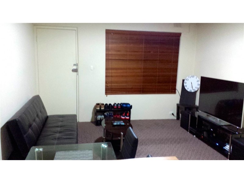 1/12 Lawn Street, Panorama SA 5041
