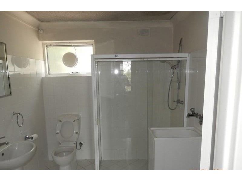 1/12 Lawn Street, Panorama SA 5041