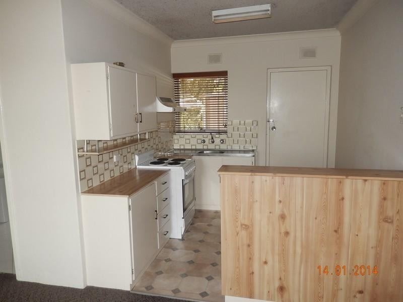 1/12 Lawn Street, Panorama SA 5041