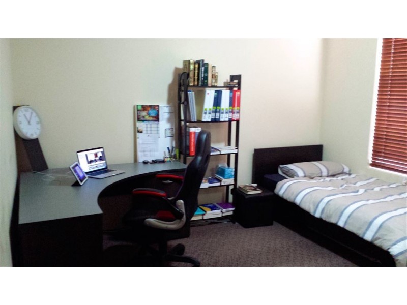 1/12 Lawn Street, Panorama SA 5041