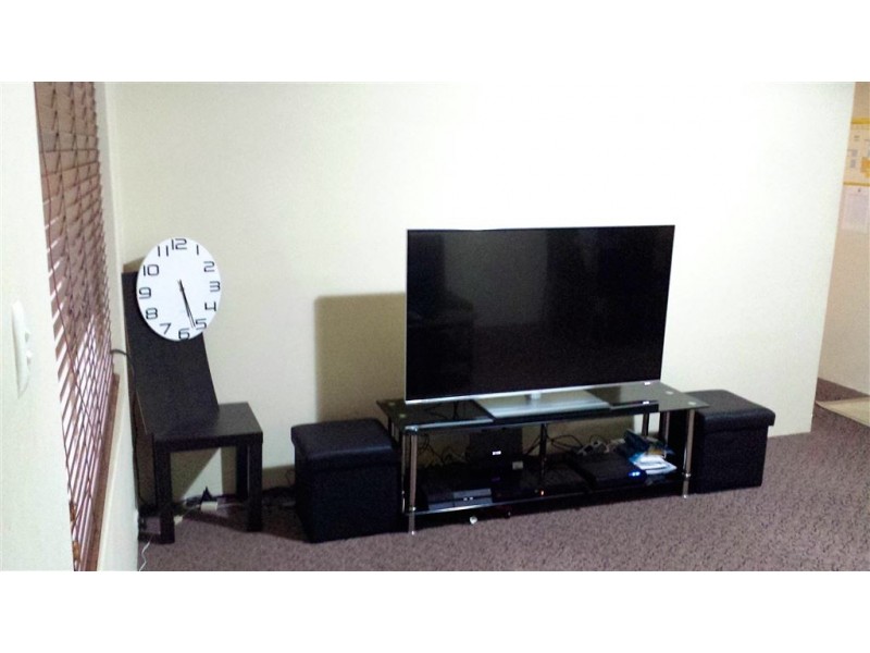 1/12 Lawn Street, Panorama SA 5041