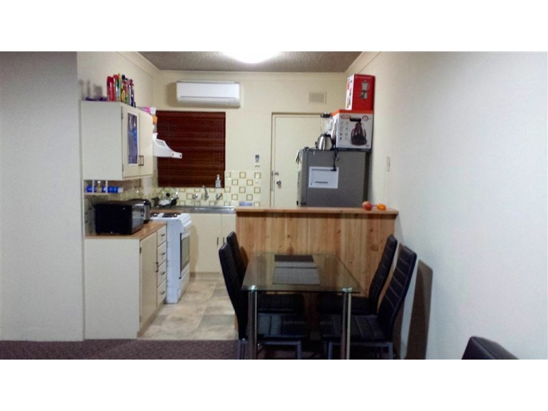 1/12 Lawn Street, Panorama SA 5041